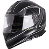 Moto šalmas W-TEC V127