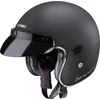 Moto šalmas W-TEC Vacabro SWBH