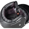 Moto šalmas W-TEC Vacabro SWBH