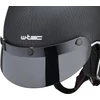 Moto šalmas W-TEC Vacabro SWBH