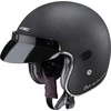 Moto šalmas W-TEC Vacabro SWBH