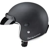 Moto šalmas W-TEC Vacabro SWBH