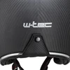 Moto šalmas W-TEC Vacabro SWBH