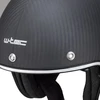 Moto šalmas W-TEC Vacabro SWBH