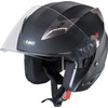 Moto šalmas W-TEC YM-627