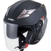 Moto šalmas W-TEC YM-627