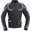 Moto striukė W-TEC Excellenta Evo Touring