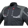 Moto striukė W-TEC Excellenta Evo Touring