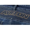 Motorcycle Jeans Ayrton 505 Dark