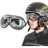 Motociklininko akiniai W-TEC Ageless