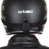 Motociklininko akiniai W-TEC Ageless