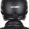 Motociklininko akiniai W-TEC Steamrust