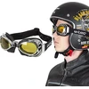 Motociklininko akiniai W-TEC Supafly