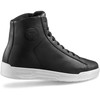 Motociklininko batai Stylmartin Core BW