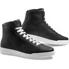 Motociklininko batai Stylmartin Core BW