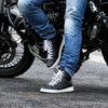 Motociklininko batai Stylmartin Core BW