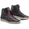 Motociklininko batai Stylmartin Iron