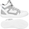 Motociklininko batai W-TEC Arimes