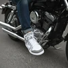 Motociklininko batai W-TEC Arimes