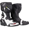 Motociklininko batai W-Tec Arkus
