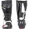 Motociklininko batai W-Tec Arkus