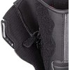 Motociklininko batai W-Tec Arkus
