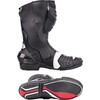 Motociklininko batai W-Tec Arkus