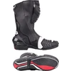Motociklininko batai W-Tec Arkus