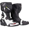 Motociklininko batai W-Tec Arkus