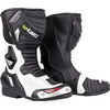 Motociklininko batai W-Tec Arkus