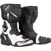 Motociklininko batai W-Tec Arkus