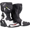 Motociklininko batai W-Tec Arkus