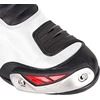Motociklininko batai W-Tec Arkus
