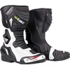 Motociklininko batai W-Tec Arkus