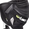 Motociklininko batai W-Tec Arkus