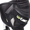 Motociklininko batai W-Tec Arkus
