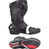 Motociklininko batai W-Tec Arkus