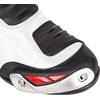 Motociklininko batai W-Tec Arkus