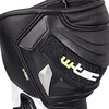 Motociklininko batai W-Tec Arkus