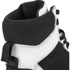 Motociklininko batai W-TEC Bastige