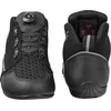 Motociklininko batai W-TEC Boankers