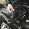 Motociklininko batai W-TEC Boankers