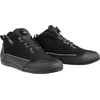 Motociklininko batai W-TEC Boankers