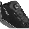 Motociklininko batai W-TEC Boankers