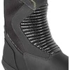 Motociklininko batai W-TEC Boarto