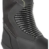 Motociklininko batai W-TEC Boarto