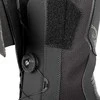 Motociklininko batai W-TEC Boarto