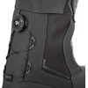 Motociklininko batai W-TEC Boarto