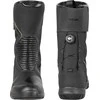 Motociklininko batai W-TEC Boarto