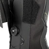 Motociklininko batai W-TEC Boarto